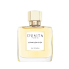 Dusita Le Pavillon D`Or Parfüm víz unisex Tester EDP